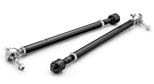 Can-Am Maverick SPORT Rackboss 2.0 Steel Bar Tie Rod Kit