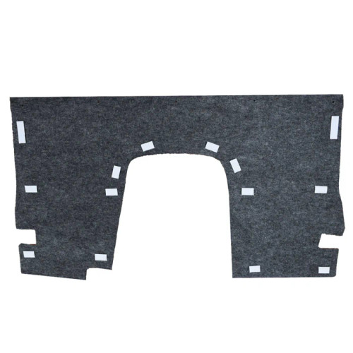 Polaris General Carpet Kit