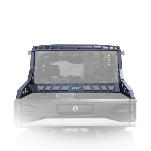 Can-Am Defender HD11 Chase Rack