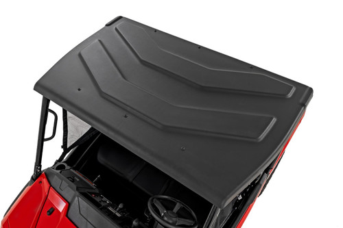 Honda Pioneer 1000-3 Roof