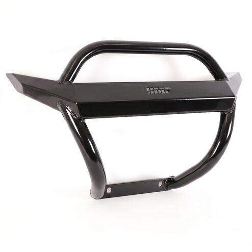 Polaris RZR XP HD Front Bumper (2026+)