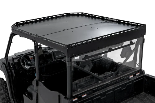 CFMoto UForce 1000 XL UTV Deck Roof
