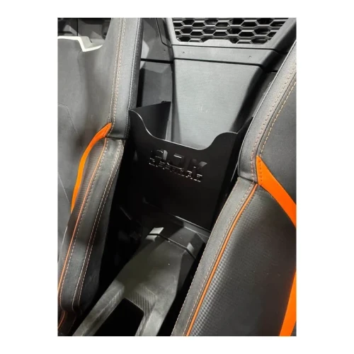 CFMoto ZForce Z10 Center Seat Pocket