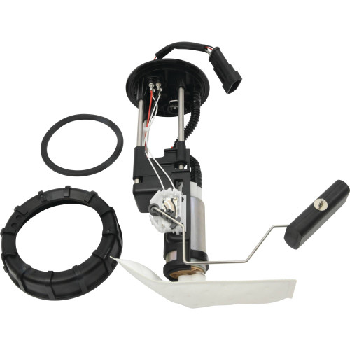 Polaris RZR 900 Fuel Pump Assembly