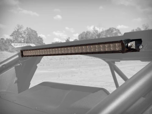 CFMoto ZForce Z10 30" Rear Light Bar Kit