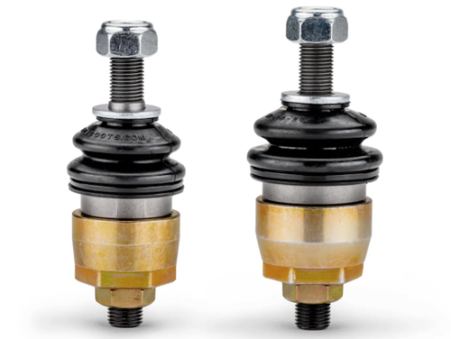 CFMoto UForce U10 Pro Keller Ball Joint