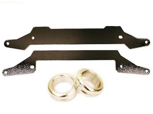 High Lifter 4" Signature Series Lift Kit Polaris General 2016+