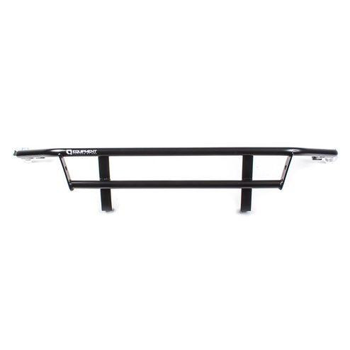 Maverick X3 Rear Rack Can-Am Maverick X3 Rear Cargo Rack | UTV HQ