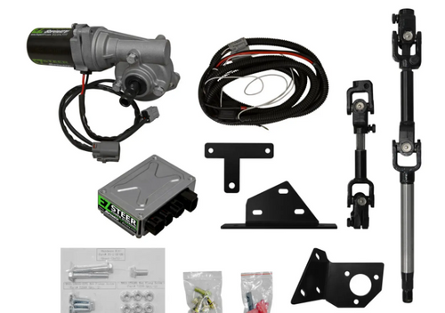 Polaris Ranger Midsize 570 Power Steering Kit