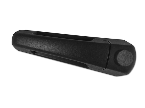 Spike Replacement Door Handle for Ranger Door 58-9200