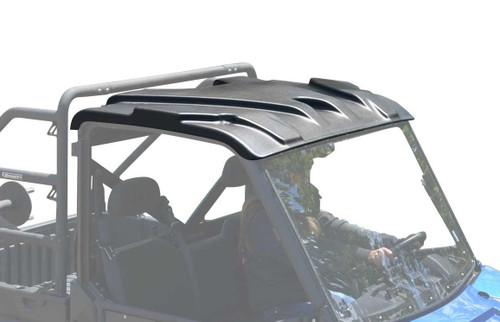 Polaris Ranger XP 900/1000 Plastic Roof