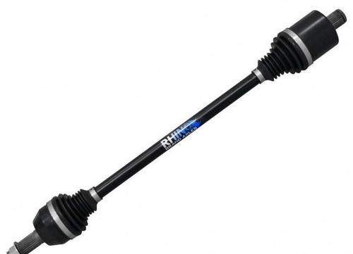 Polaris RZR 900 Axles - Rhino Brand