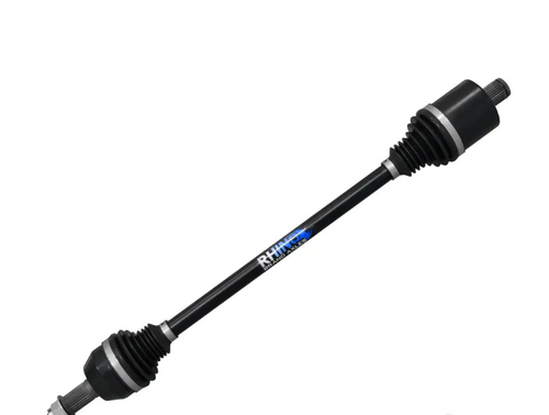 Polaris Ranger Fullsize XP 570 / 900 / 1000 Axles - Rhino Brand