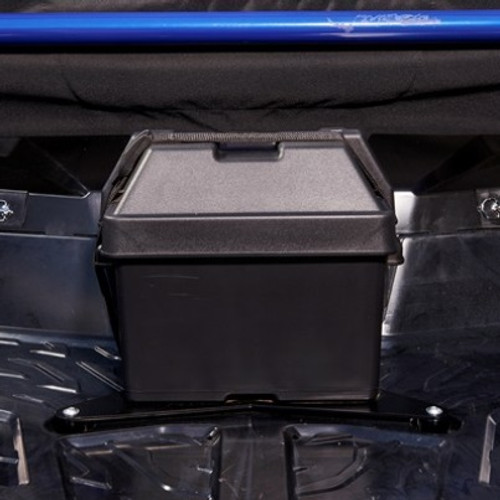 YXZ 1000R™  2nd Battery Kit