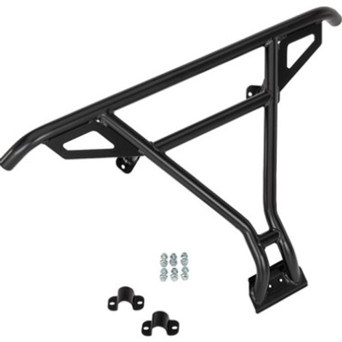 Yamaha YXZ 1000 Rear Grab Bar