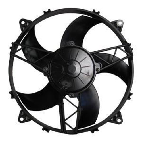 2011 Gator 825i Replacement Cooling Fan