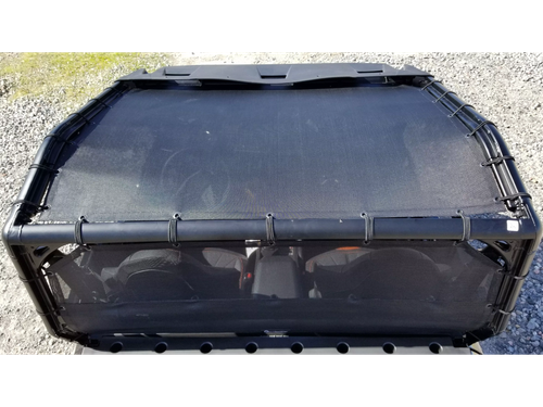 Polaris General - Shade Roof | UTV HQ
