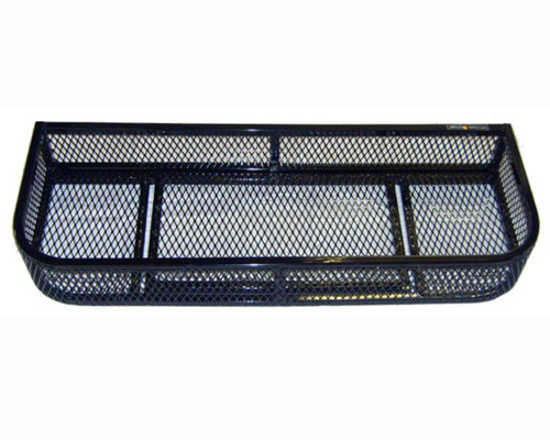 Honda Pioneer 700 Front Basket Rack