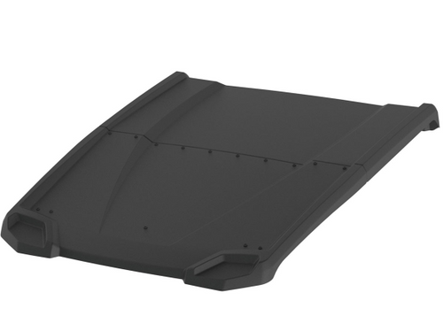 Polaris Ranger XP 900/1000 Crew Poly Roof