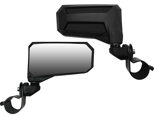 Yamaha YXZ Re-Flex Side Mirrors