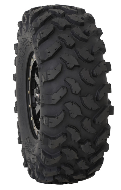 System 3 Off-Road XTR370 Radial Tires