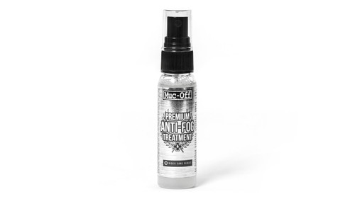 Muc-Off Helmet Care Kit