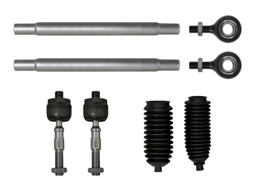 Polaris Ranger 800 Heavy Duty Tie Rod Kit