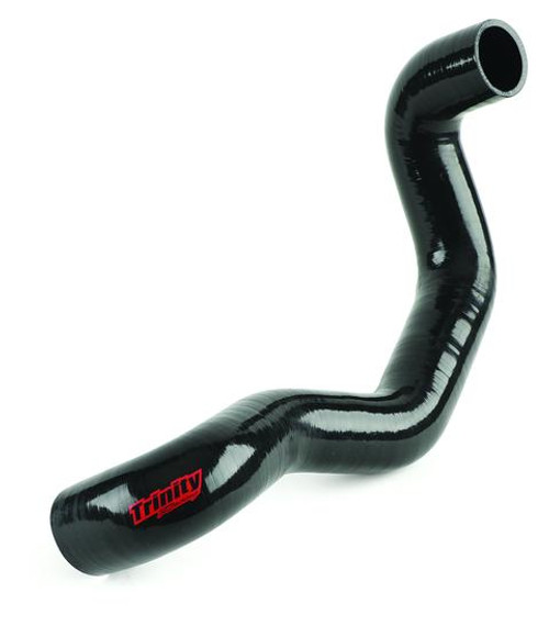 Trinity Maverick X3 Boost Tube