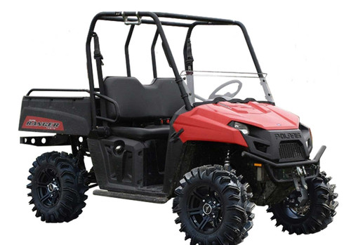 Polaris Ranger Full-Size (2016+) 2" Lift Kit