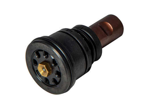 Polaris Set Of 4 Front Suspension Ball Joints For Polaris RZR XP 1000 (2014-2024) - Upper/Lower Rzr Ball Joints - Foto 9