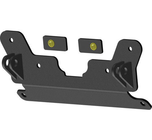 Can-Am Defender Plow Mount