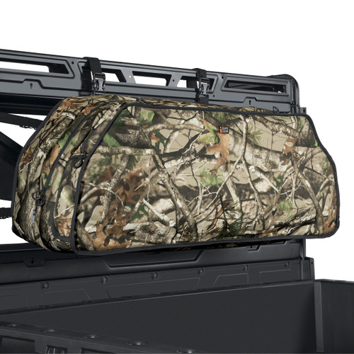 Extreme UTV Double Bow Case