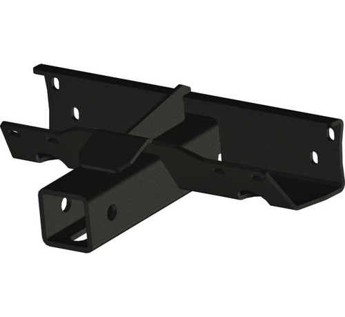 Yamaha RMAX Front Lower Receiver