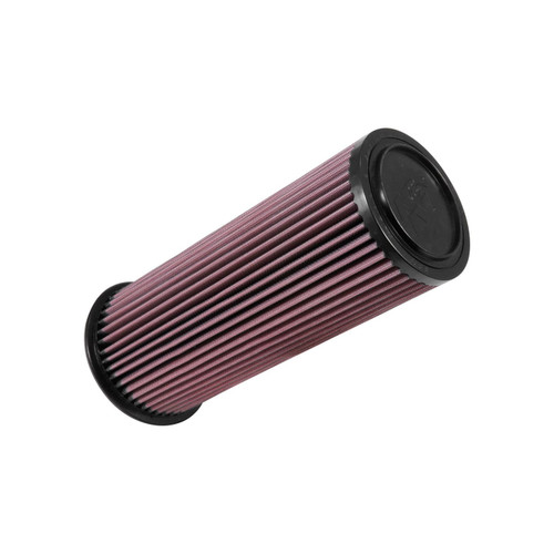 Can-Am Maverick X3 Replacement Air Filter