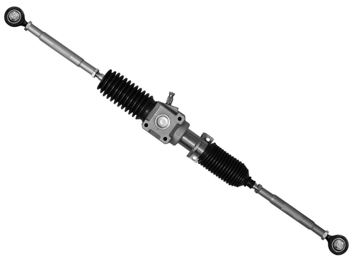 Polaris RZR XP 900 RackBoss Heavy Duty Rack and Pinion