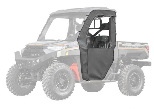 HardCabs Polaris Ace 570 Full Cab Enclosure 2014-2018