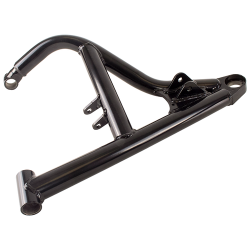 Polaris General 1000 APEXX Front Forward Upper & Lower Control Arms