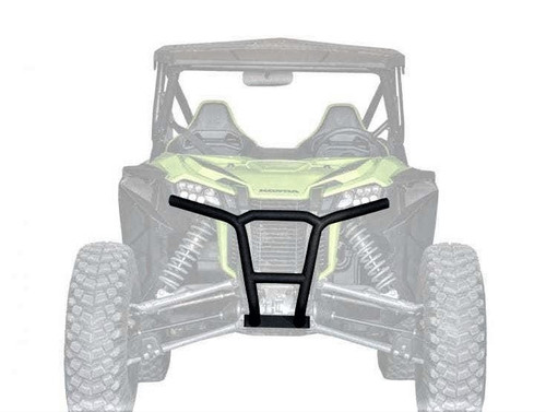 Honda Talon 1000 Low Profile Front Bumper