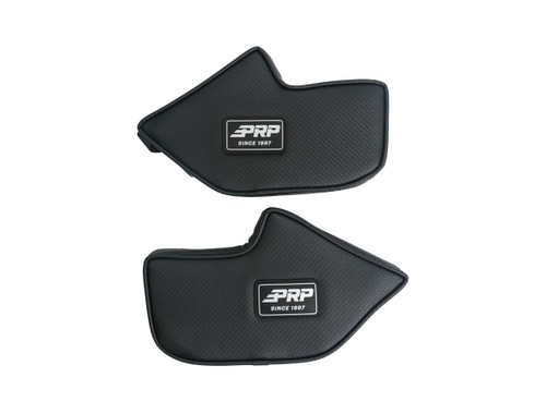 Kawasaki KRX 1000 Knee Pads (Pair)