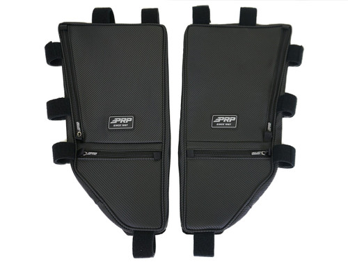 Honda Talon Overhead Bag (Pair)