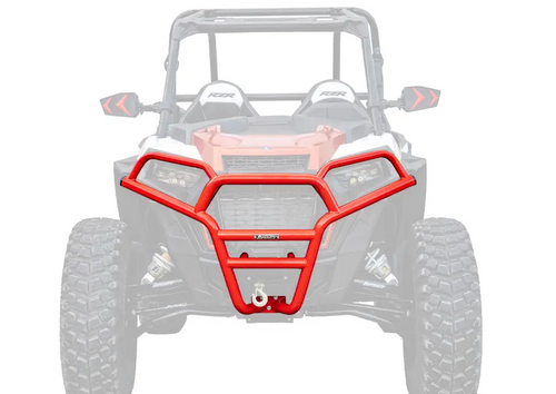 Polaris RZR XP 1000 Front Bumper