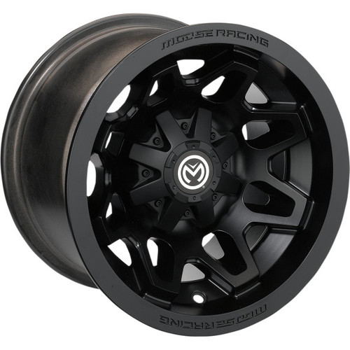 Moose Utilities 387 X Wheel | UTV HQ
