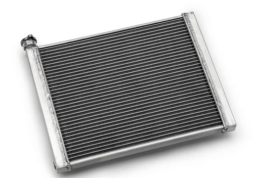 Polaris Ranger XP 1000/XP 900 Radiator