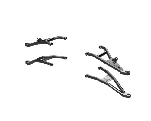 Can-Am Defender Front Forward Control Arms - 62" Models