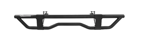 Can-Am Defender Guardian Rear Bumper