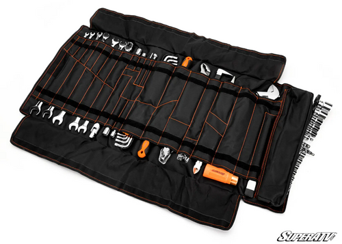 Ultimate ATV-UTV Tool Kit | UTV HQ