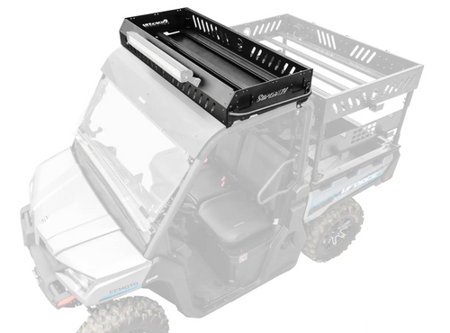 CFMoto UForce 1000 Outfitter Roof Rack
