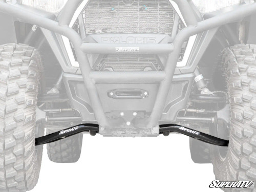 2021+ Polaris RZR Trail 900 High Clearance Lower A-Arms