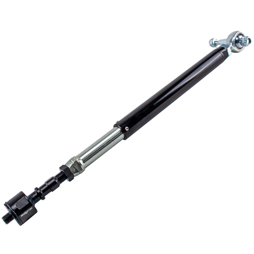 Polaris RZR Pro XP Adjustable Tie Rod