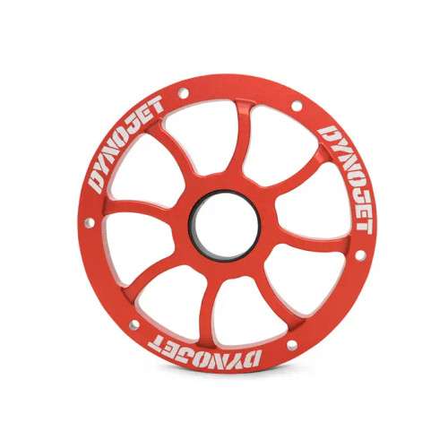 Polaris RZR XP Turbo Clutch Pressure Plate